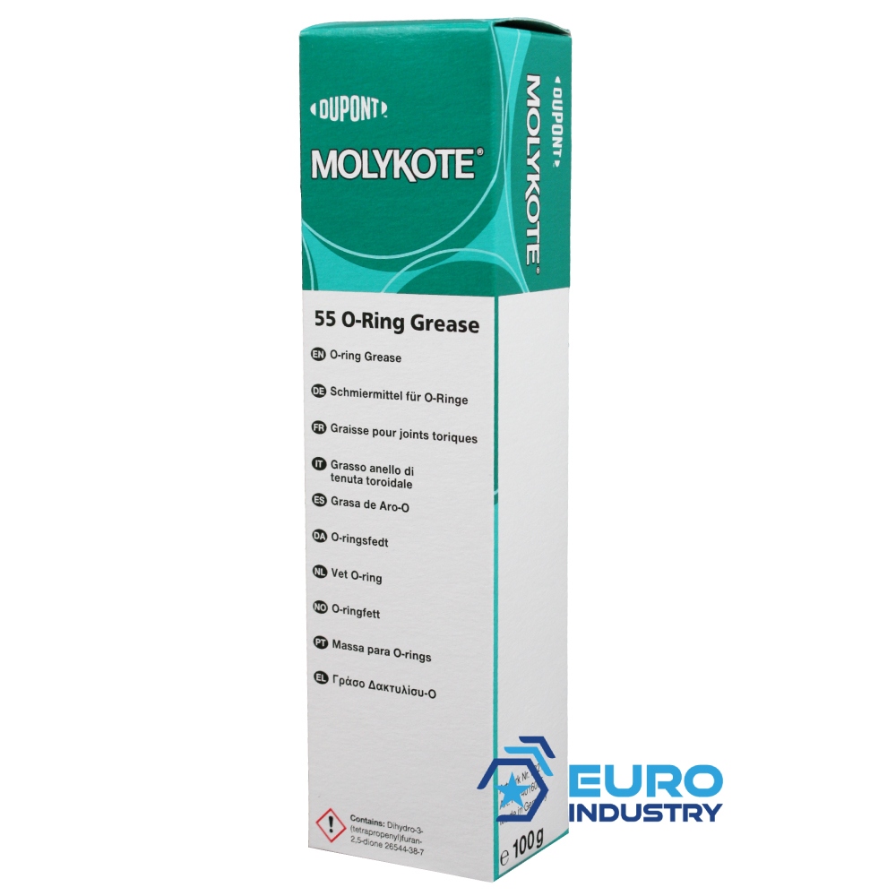 pics/Molykote/eis-copyright/55 O-Ring/molykote-55-o-ring-grease-silicone-lubricant-for-rubber-seals-100g-003.jpg